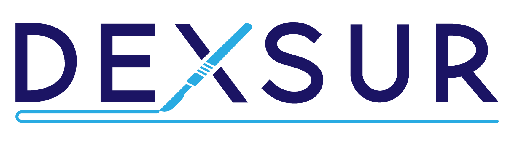 DEXSUR