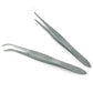 30 Pcs Advanced Dissection Kit for Medical Students & Veterinarians
