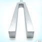 Medical Grade Aluminum Alloy Sensory Professional Instrument for DNA Repair Healing Tuning Forks Sound Healing Fork, One Each of C512 Tuning Fork