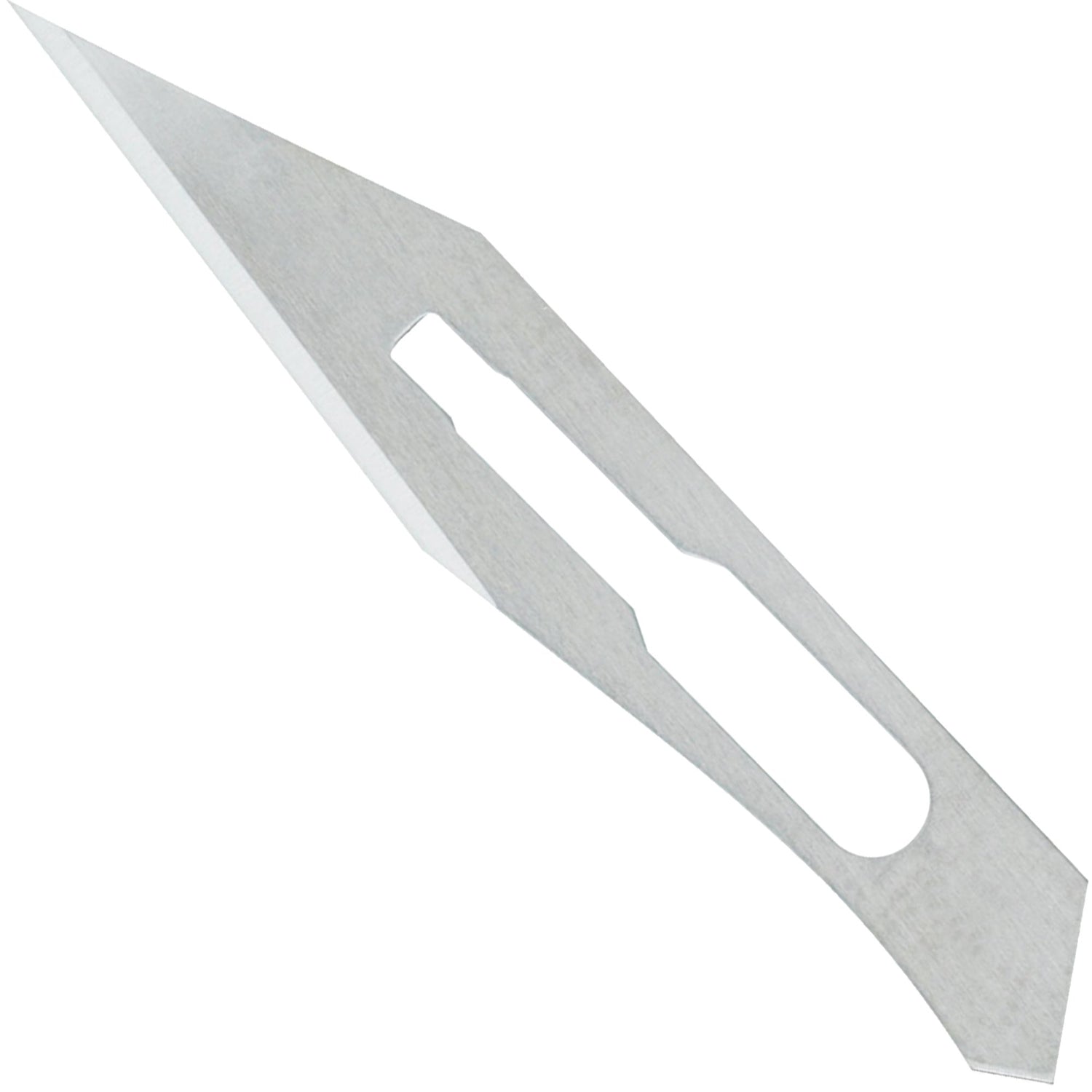 Scalpel Blades