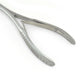 Vienna Nasal Speculum ENT Instruments, Premium Quality Stainless Steel for Child, Medium