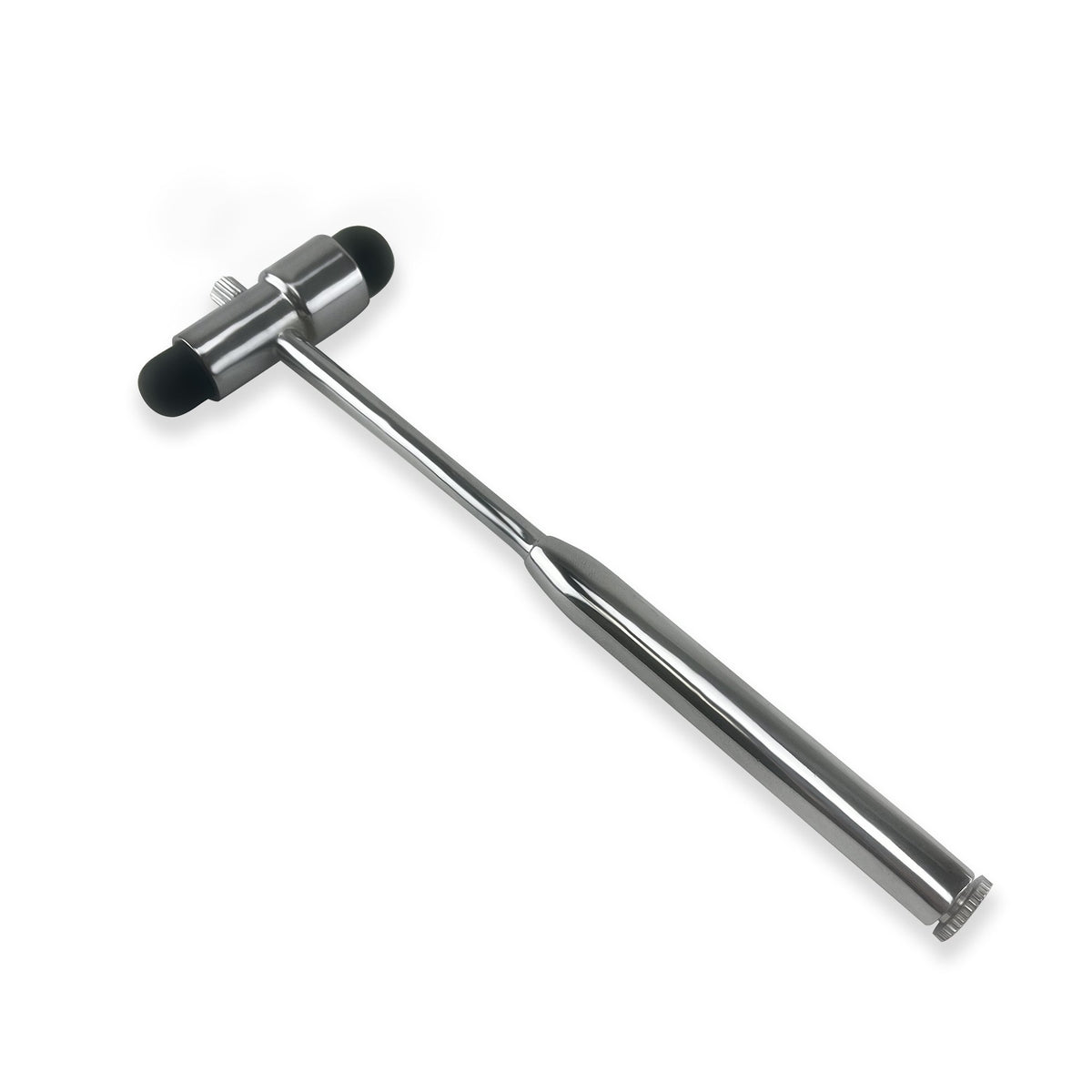 Buck Neurological Hammer with Needle and Brush, for Neurologic Reflex ...