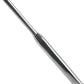 Buck Neurological Hammer with Needle and Brush, for Neurologic Reflex Diagnosis and Testing