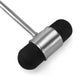 Dejerine Percussion Hamme for Neurologic Reflex Diagnosis and Testingr