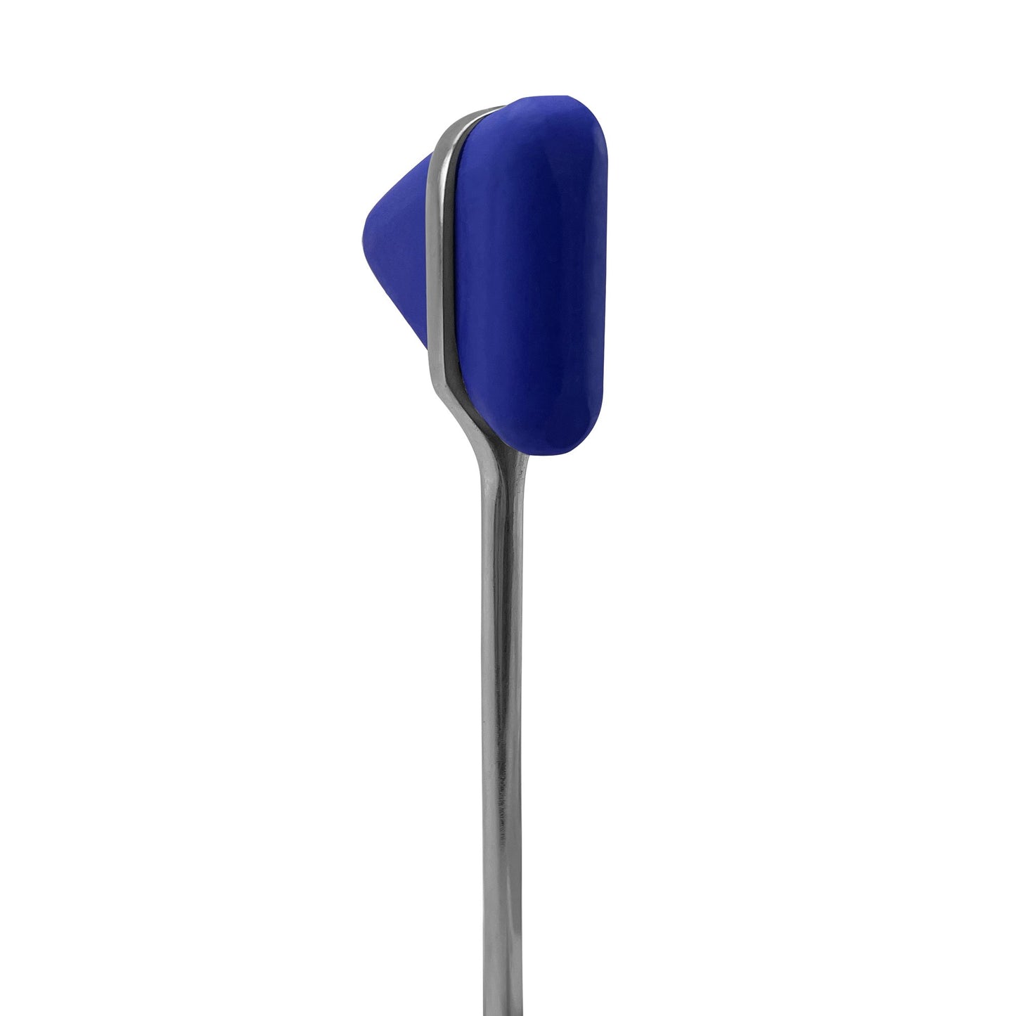 Taylor Tomahawk Percussion Reflex Hammer for Neurological Examination - Blue